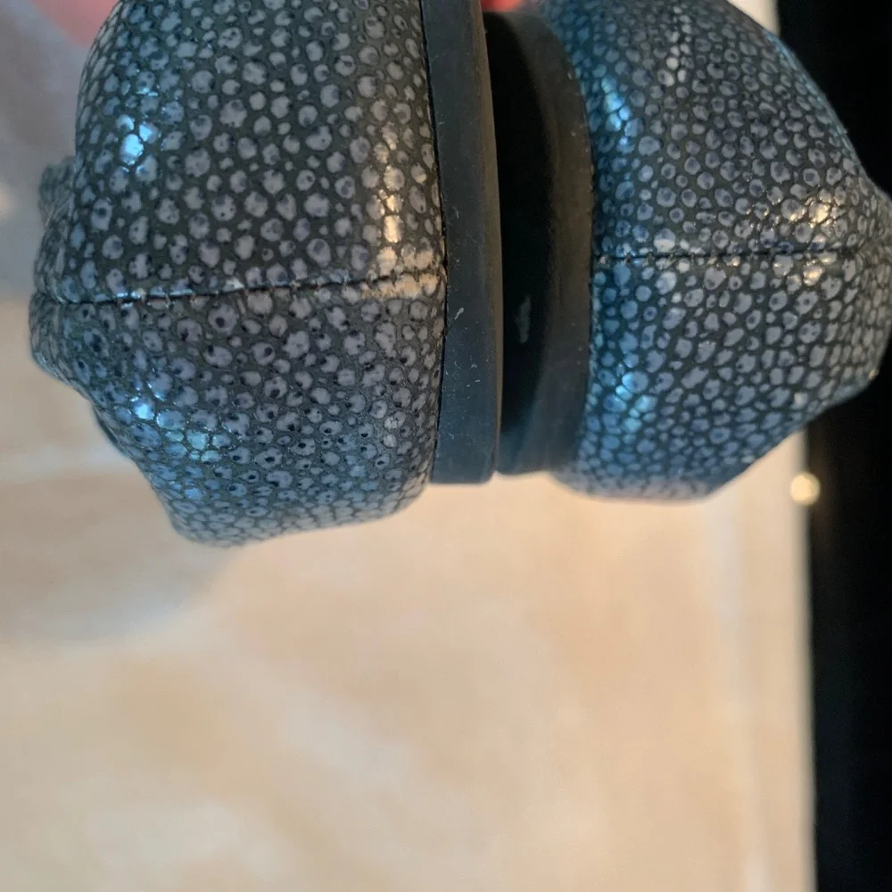 Tory Burch flats - Picture 4 of 6